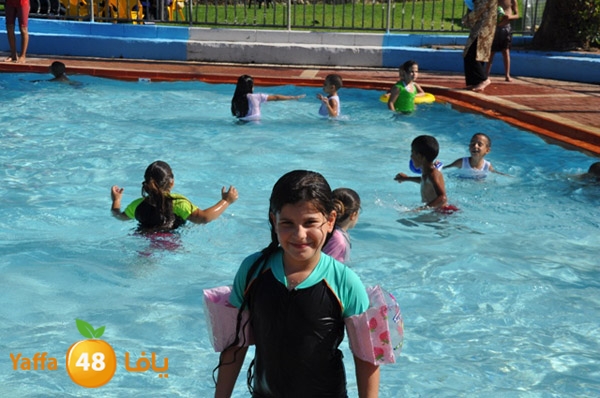 7era2 masba7 622 (56).JPG